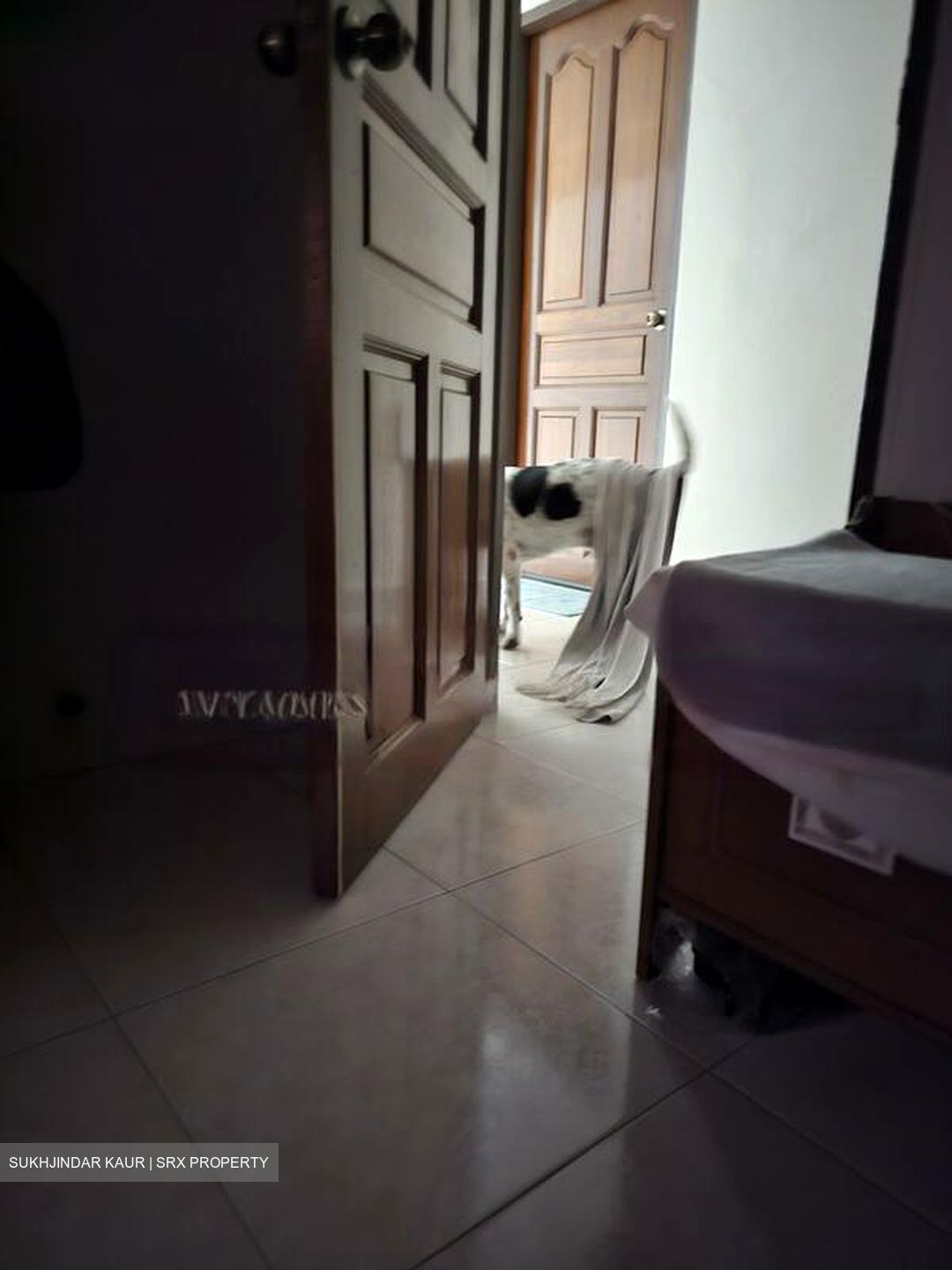 Blk 112 Bedok Reservoir Road (Bedok), HDB 5 Rooms #481695401